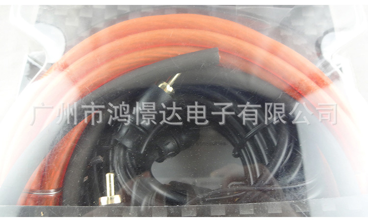 Tensfox七匹狼-ps8_07