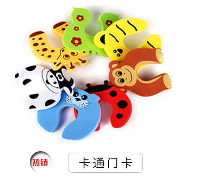 未标题-2-恢复的_01