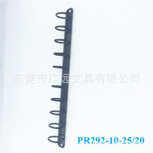 2017 new product 10�׽��يA/�僺�ɫ�ľ�����A�� �͑��M��