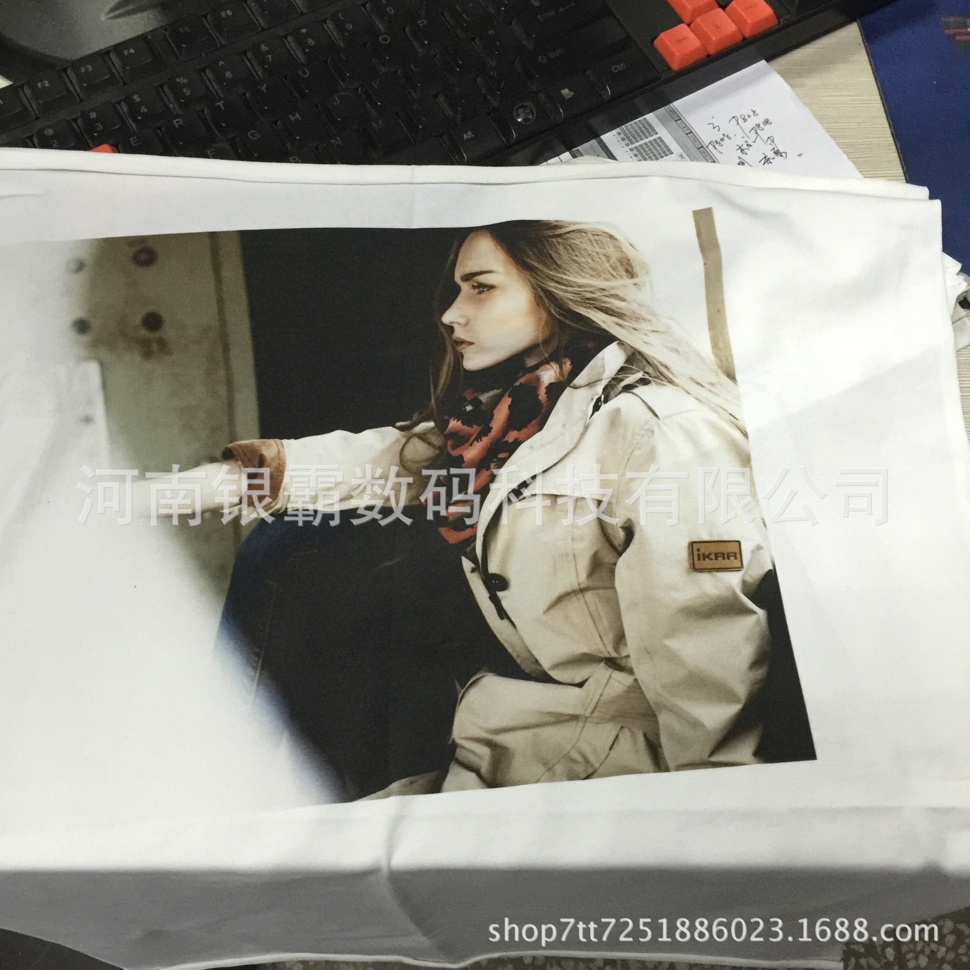 TB2uNSLkJBopuFjSZPcXXc9EpXa_!!