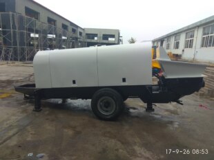 ��ʽ�������� ���͉���16MPa 80��ʽ�������� 80�ϱ� 80�� ���ϱ�