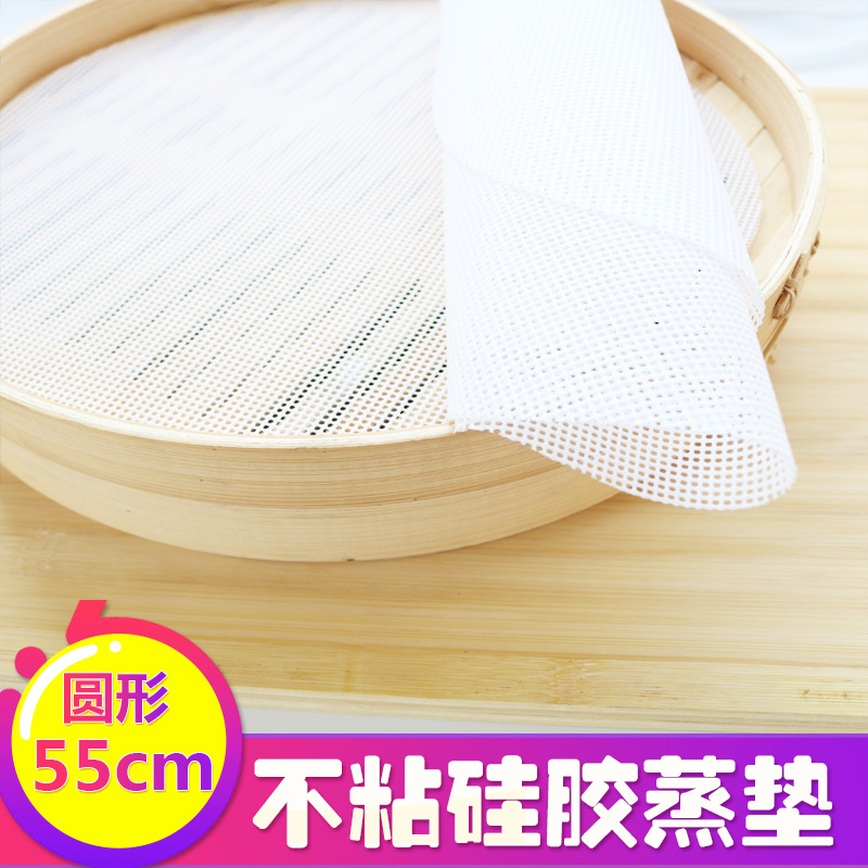 【兰奇布直播】_兰奇布直播厂家_兰奇布直播