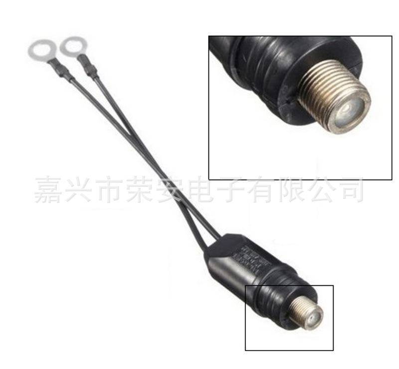 LAN-7402 - 副本 (4)