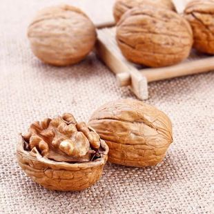 �½���Ƥ����ԭζ�}�h250g���b�ք������ЋD�k������ʳһ�����l