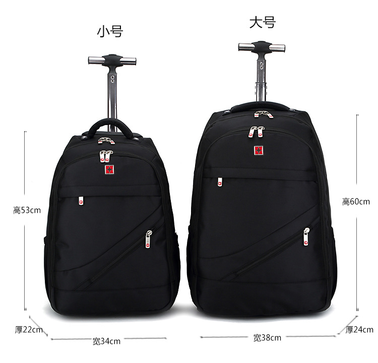 TB23UKVdCFmpuFjSZFrXXayOXXa_!!