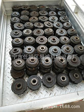 ɽ|չ܈C ܈䓽܈݁ ̼uϽ܈݁ģ