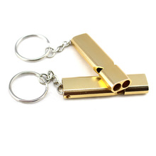 �p�׽�ɫ�߷�ؐ���п��ڱ�ِ���ڑ�������耳׿�С�ͱ�y����