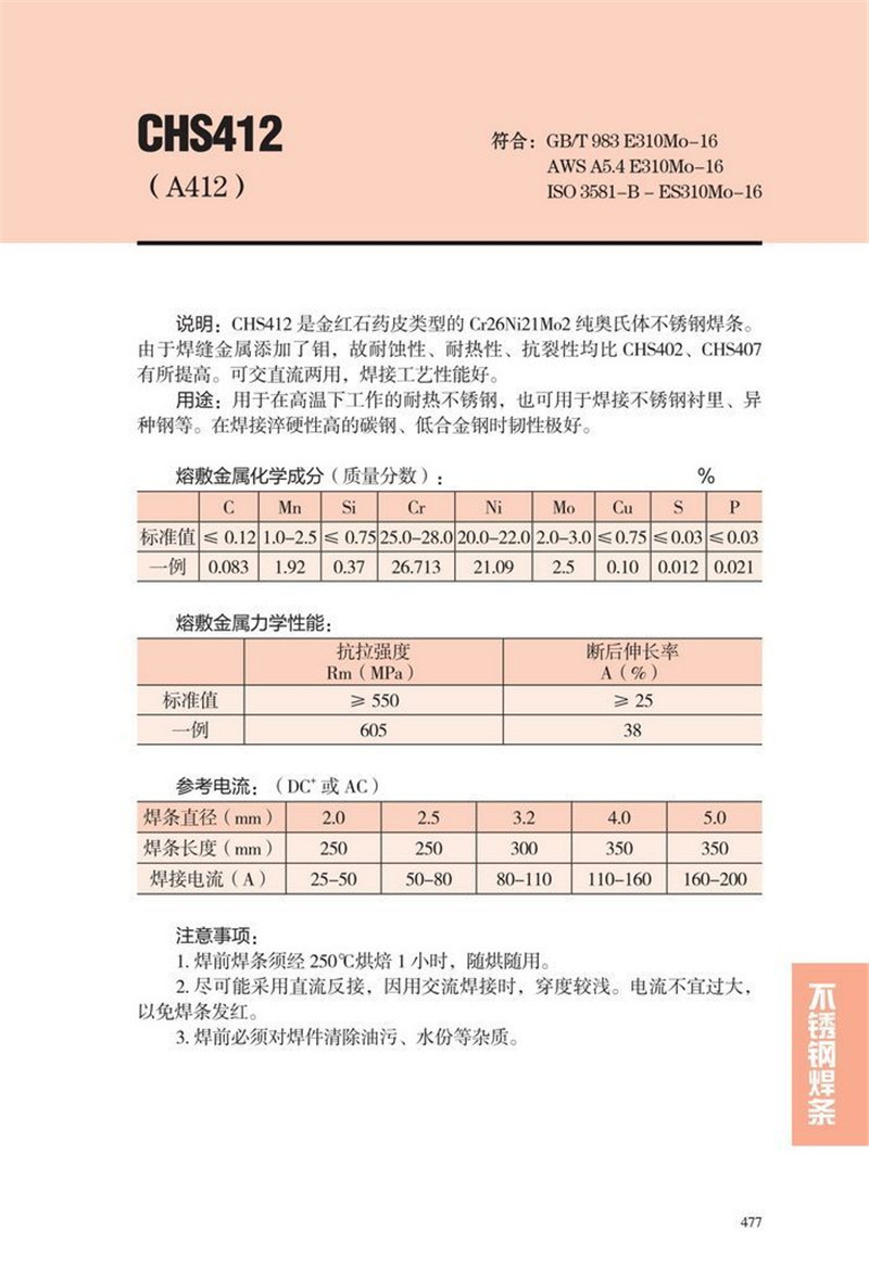 5334043409_429168404.jpg (800×1182)