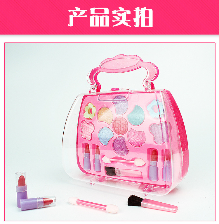 i2   XifKkz9SEOZoouDvmzTXsGeriyOdvsYnC