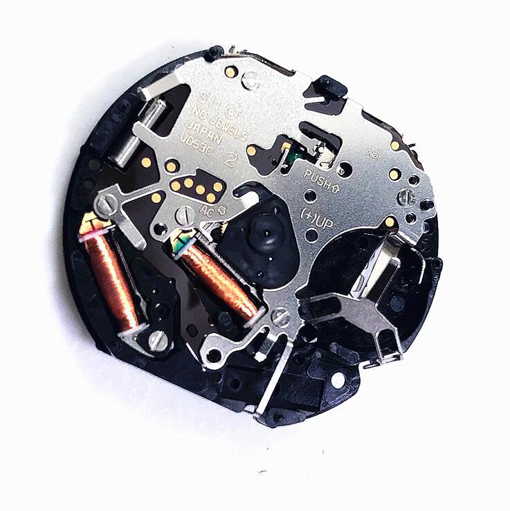 QQ图片20171216193641