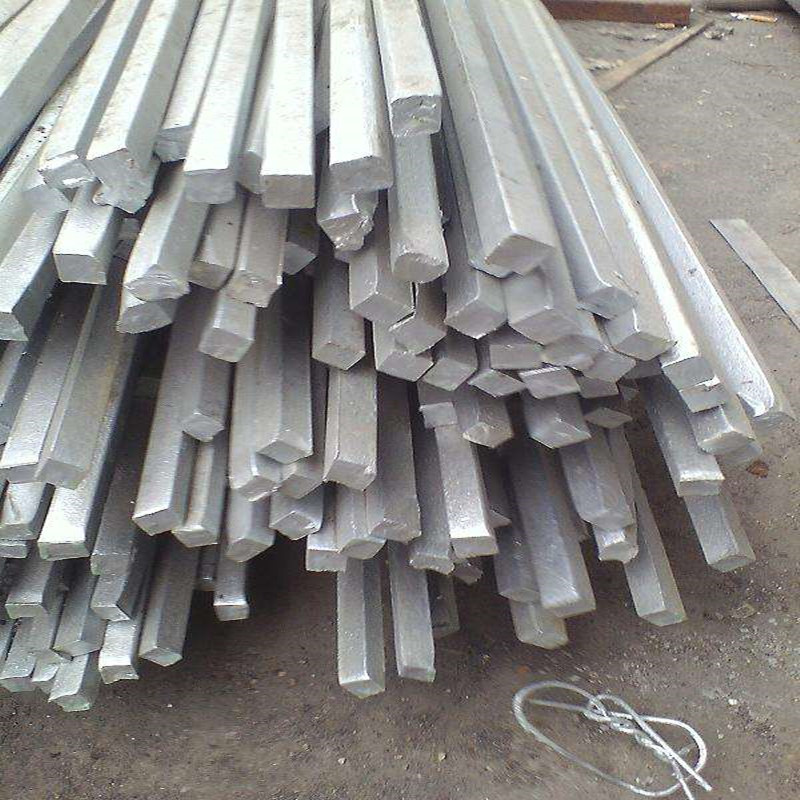 20*20冷拔方钢40*40热轧实心方钢 q235方钢 矩形 80*80方钢现货价-阿里巴巴