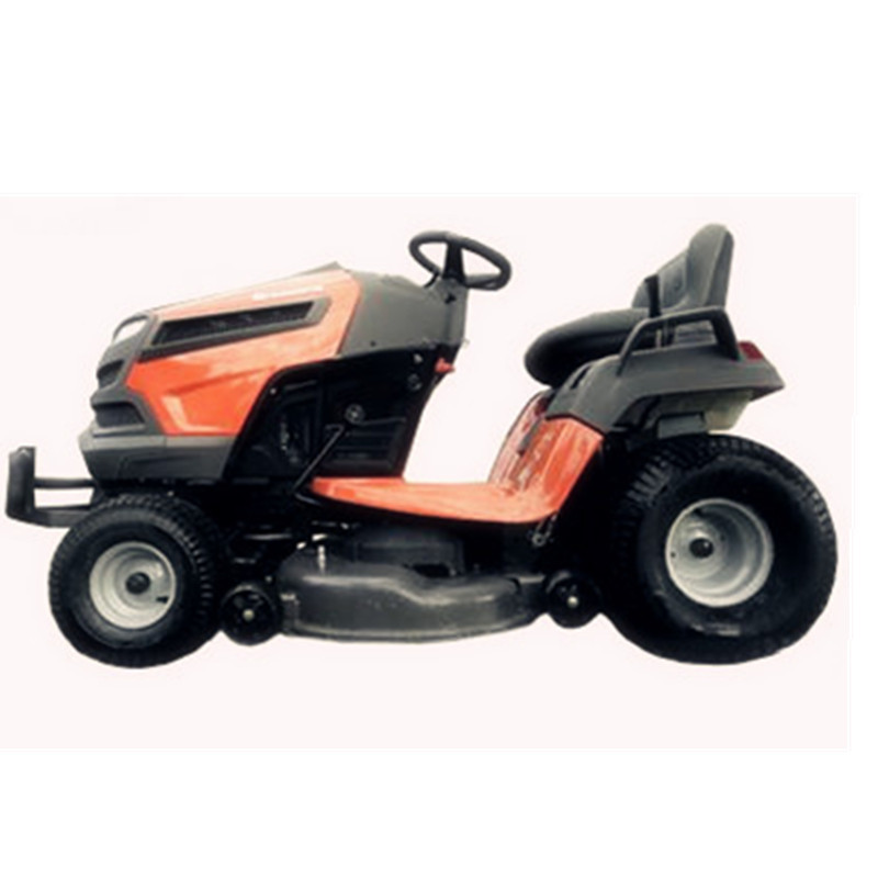 2555555555555555555555552_副本