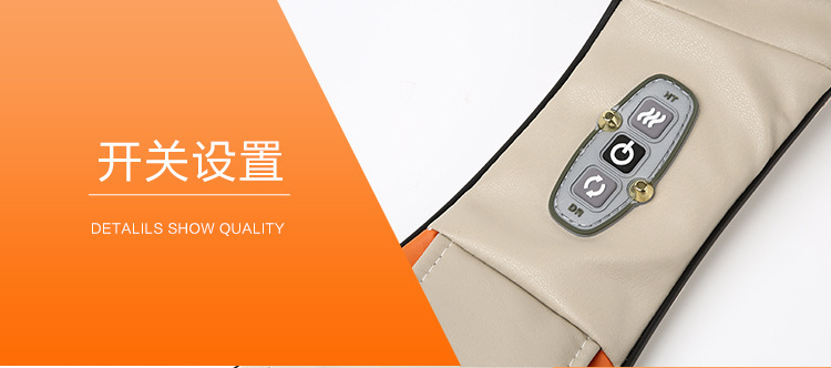 微信图片_20171001132900