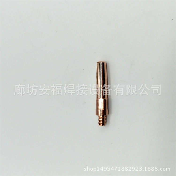 QQ鍥剧墖20170529154527