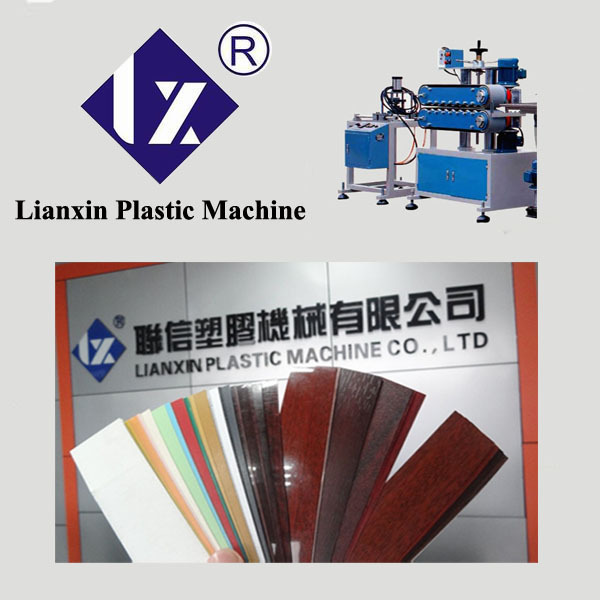 ABS板材生产线挤出机设备 PC板材生产线制造厂家 塑料机械设备厂