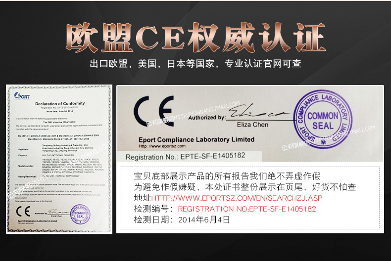 大型粉碎机,家用小钢磨打粉机,超细研磨机,五谷杂粮磨粉机