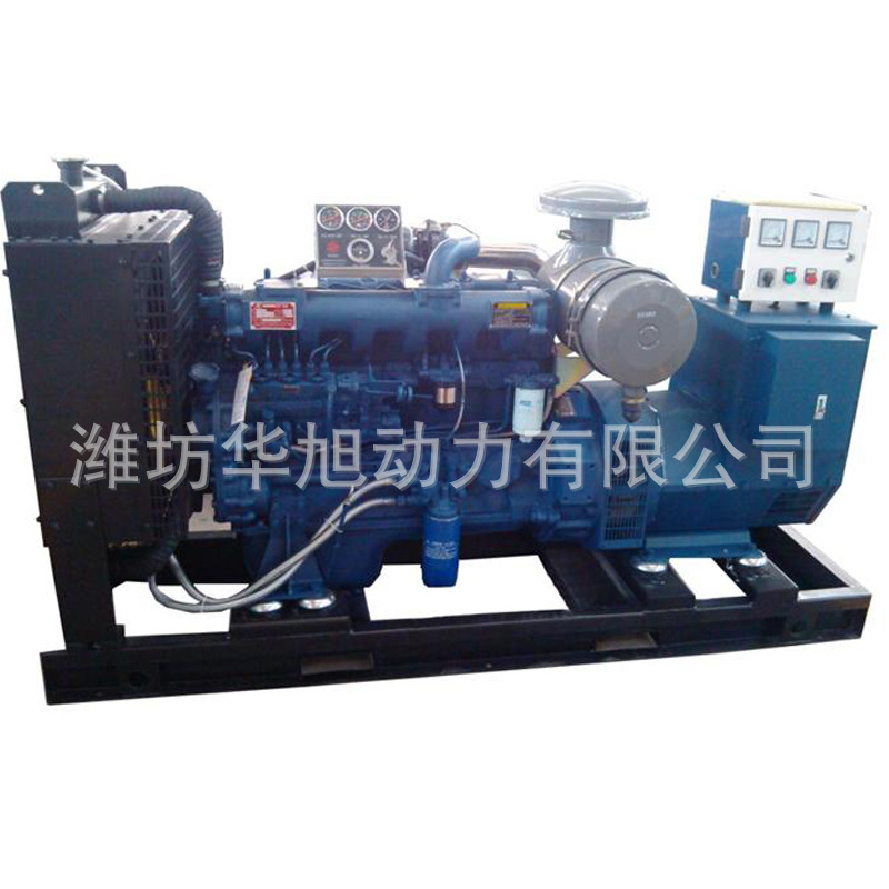 75kw-r6105zd