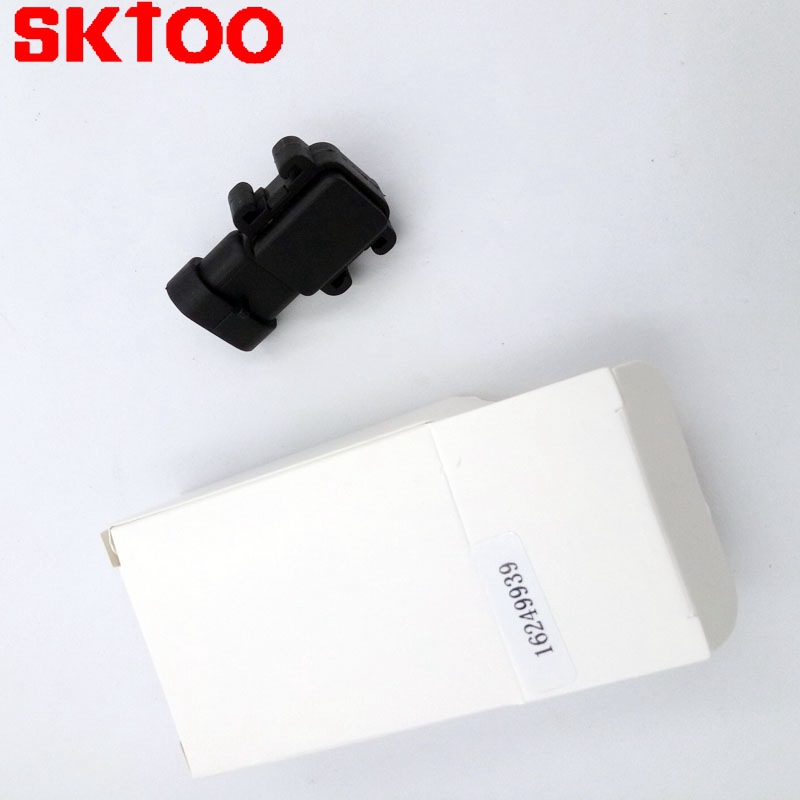 ����Ӧ�������ڽ������ѹ��������16249939/9359409/16187556