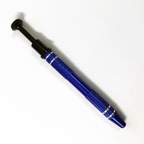 IC puller, picker, BGA chip picker, patch ic suction pen, electronic component picker factory price