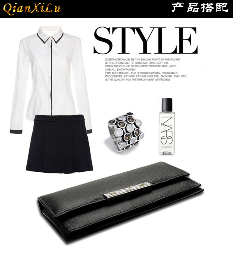 阿里巴巴-11052_10