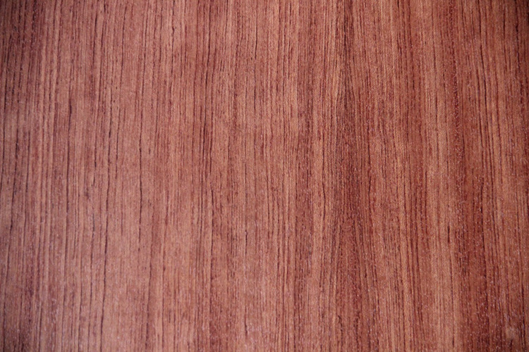 natural Wooden panel Background wall Sheeting Building Materials Custom processing