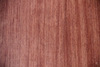 natural Wooden panel Background wall Sheeting Building Materials Custom processing