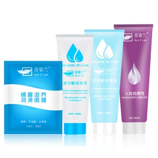 Product Media