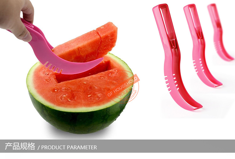粉红色西瓜切夹_01