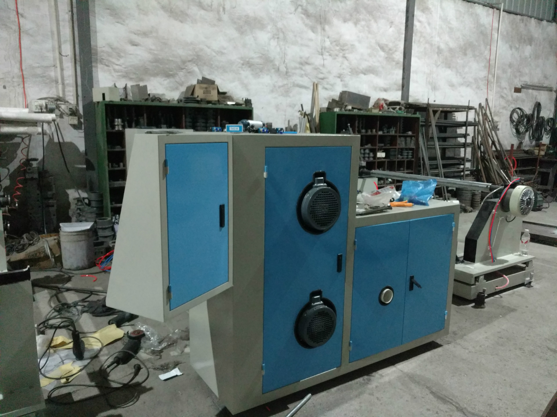 IMG_20170603_171318030