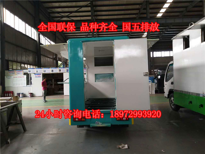 微信圖片_20170615145719