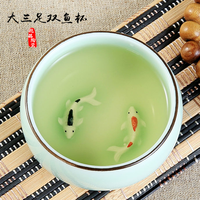 主图-1