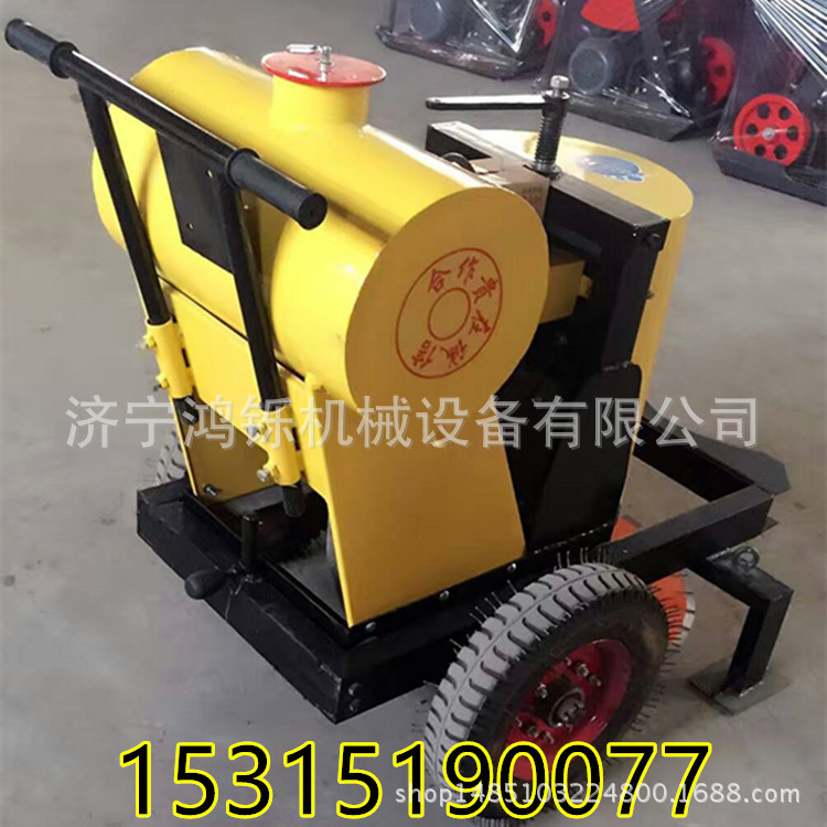 486199662873866627_副本_副本