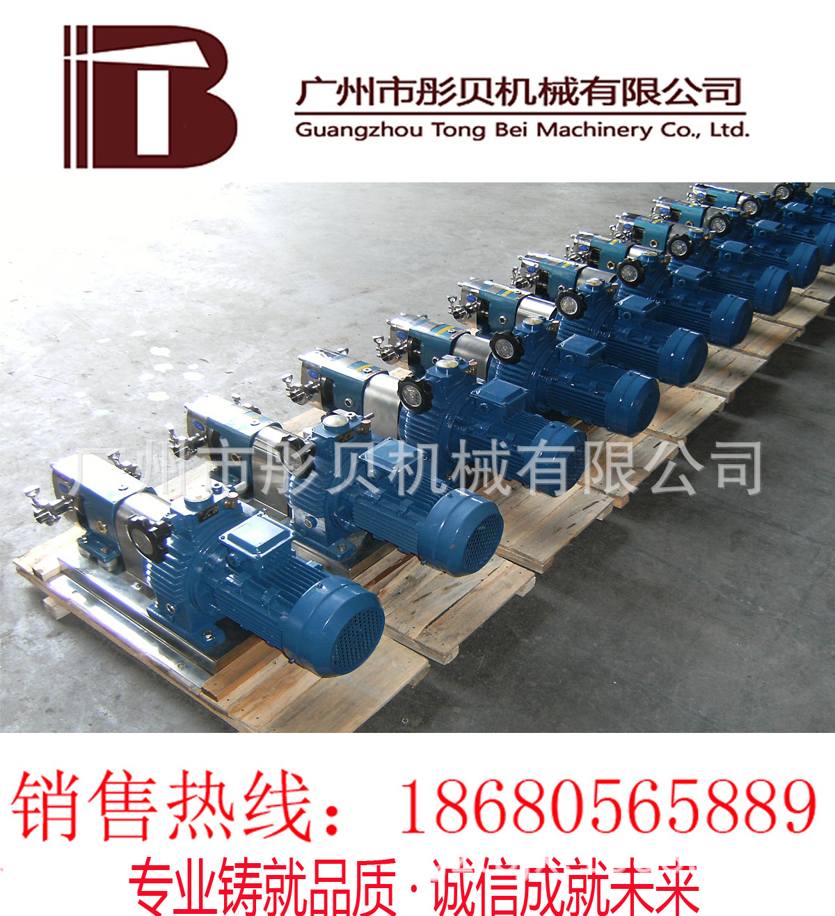 广东英德市食品泵凸轮转子泵不锈钢转子泵正反转转子泵