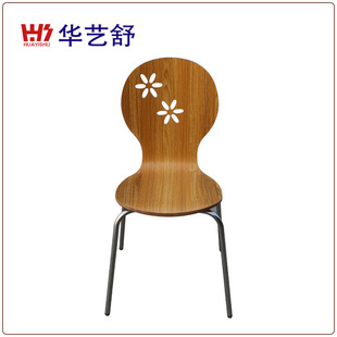 ��ľ�����A���� �����U���OӋ�Aľ�ʸ߶�ԭľɫ���ȏd����