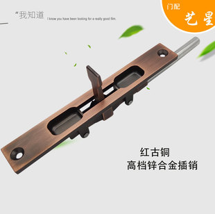 �T����� ���I�T�~�T�ǘ��T���N �ߙn�\�Ͻ�ɷ������N �t���~