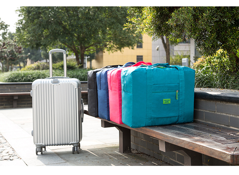 飞机行李包---副本_12