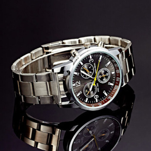 ���S�F؛����@����PRC  �������\��ʯӢ �п�䓎��ֱ�802