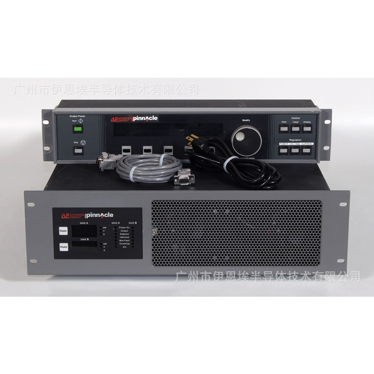 Advanced Energy Pinnacle 6X10KW AE电源维修销售3152412-107