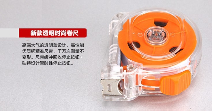 QQ图片20140417125151