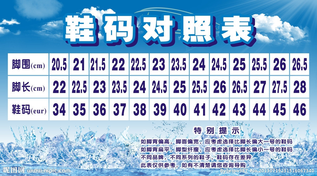 10175152_231516067340_2