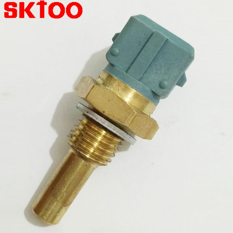 0 280 130 121 90410792 92 099 890 ˮ�¸�Ӧ��