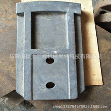 ӰהC~Ƭ ĥ~Ƭ վ ˮվ