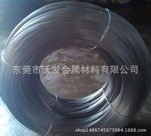 �|ݸ60CRVA䓾� 60crva����䓾� ���Ӳ55��60CRVA����䓽z1.0