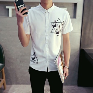 职业男装头像图片_职业男装头像图片大全 - 阿