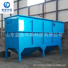 ߲ϴˮ̎O һwˮ̎O ˮ̎