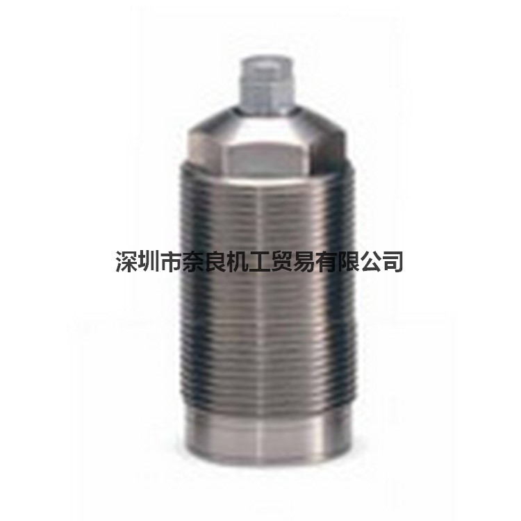 日本Pascal帕斯卡空压支撑缸CSS05-L