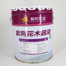 紫荊花漆優質 PU 稀釋劑 15kg