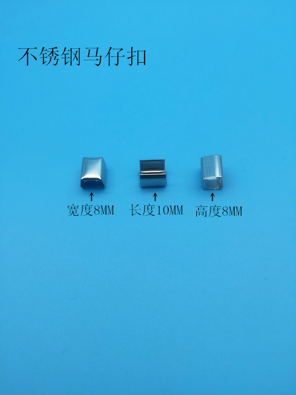 QQ图片20171020151132_副本