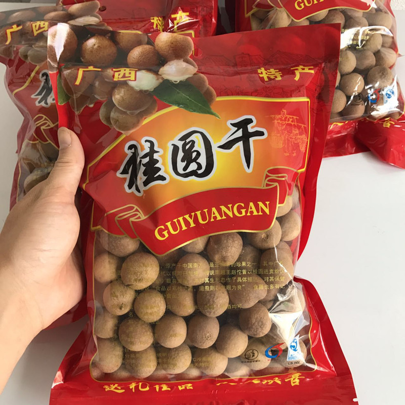 微信图片_20170918144627_副本