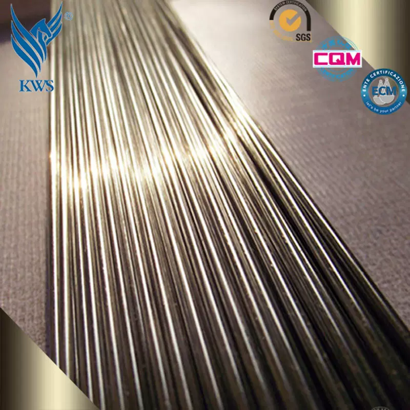 厂家直销304 316L不锈钢棒材